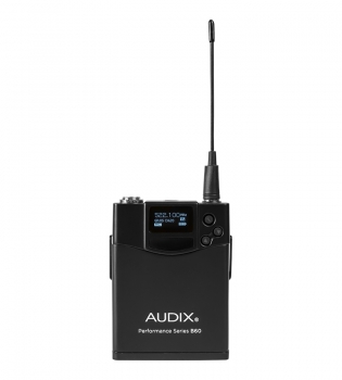 Audix AP62-C210