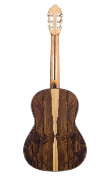 Kremona Luthier Serie 100th Anniversary