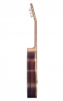 Kremona Luthier Serie 100th Anniversary