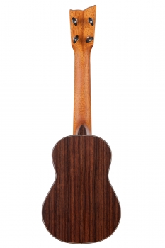 Kremona Ukulele Coco Sopran