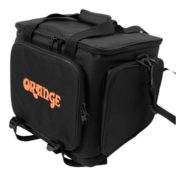 Orange Gig Bag für Crush Acoustic 30