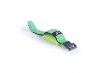 GruvGear FretWrap Small Green