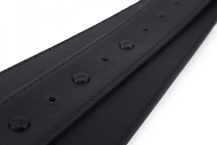 GruvGear SoloStrap Neo 4.0" Black XL