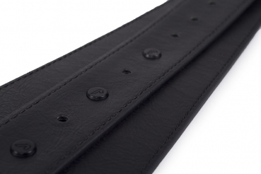 GruvGear SoloStrap Neo 2.5" Black