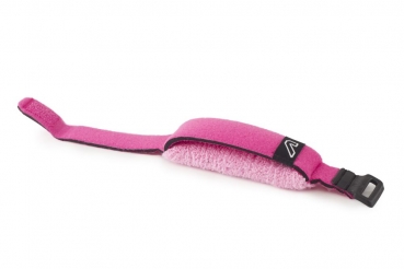 GruvGear FretWrap X-Large Pink