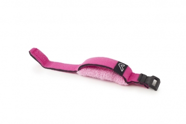 GruvGear FretWrap Small Pink