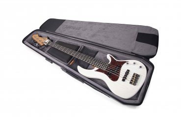 GruvGear KAPSULE E-Bass