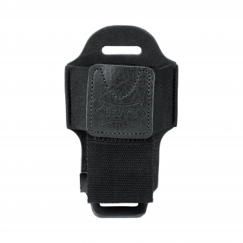 Levy&acute;s Wireless Pack Holder Deluxe MM14-BLK