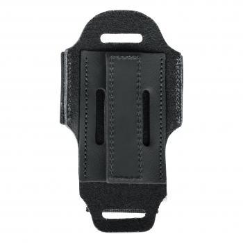 Levy´s Wireless Pack Holder Deluxe MM14-BLK