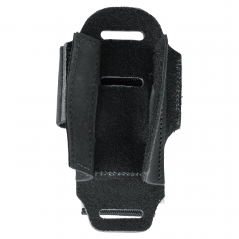 Levy´s Wireless Pack Holder Deluxe MM14-BLK