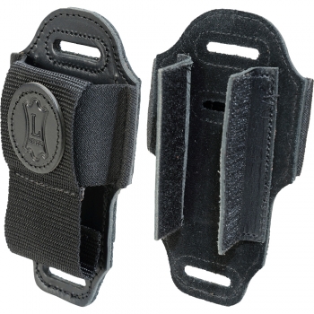 Levy&acute;s Wireless Holder MM4-BLK
