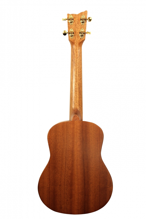 Kremona Ukulele Mari Tenor