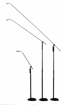 Audix MicroBoom-24