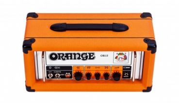 Orange OR15H