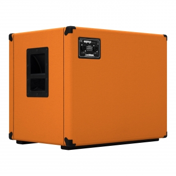 Orange OBC115C