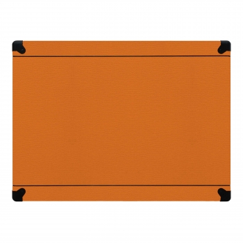 Orange OBC115C