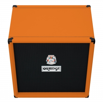 Orange OBC410HC