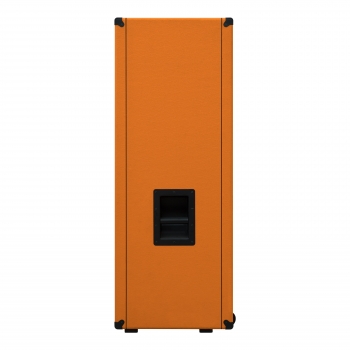 Orange OBC810C