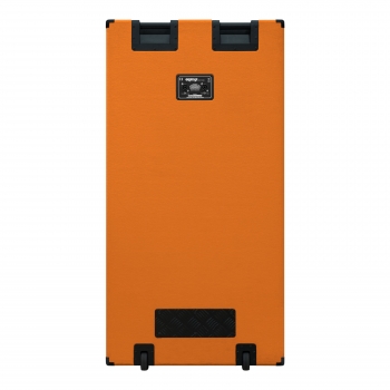 Orange OBC810C