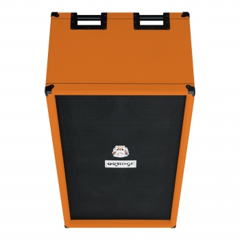 Orange OBC810C