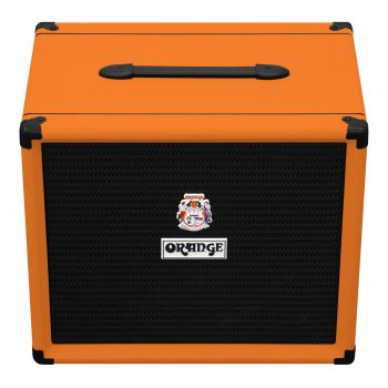 Orange OBC112