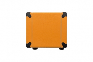 Orange Rockerverb RK100H MKIII