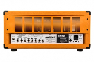 Orange Rockerverb RK100H MKIII