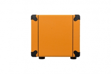 Orange Rockerverb RK50H MKIII