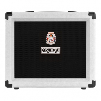 Orange Crush 20RT Orianthi Ltd Edition