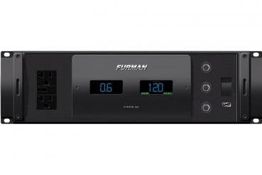 Furman P-3600 AR G