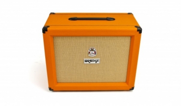 Orange PPC112