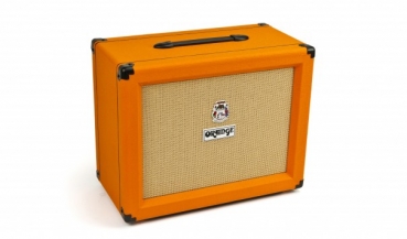 Orange PPC112