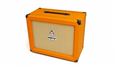 Orange PPC112