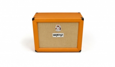 Orange PPC212OB