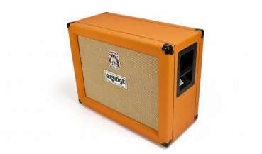 Orange PPC212