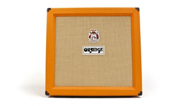 Orange PPC412