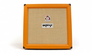 Orange Crush Pro CR-PRO412