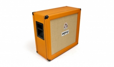 Orange Crush Pro CR-PRO412