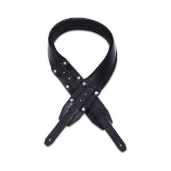 GruvGear Recoil Strap 3.5