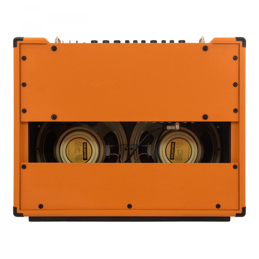 Orange Rockerverb RK50C Neo MKIII