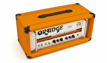 Orange TH30H