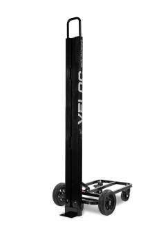 GruvGear VELOC Cart 55