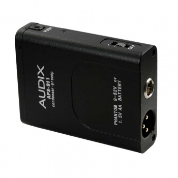 Audix APS911