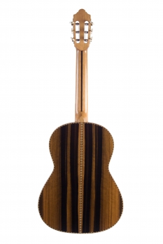 Kremona Luthier Serie Calista