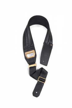 GruvGear FABRK Strap small DEKADE Edition