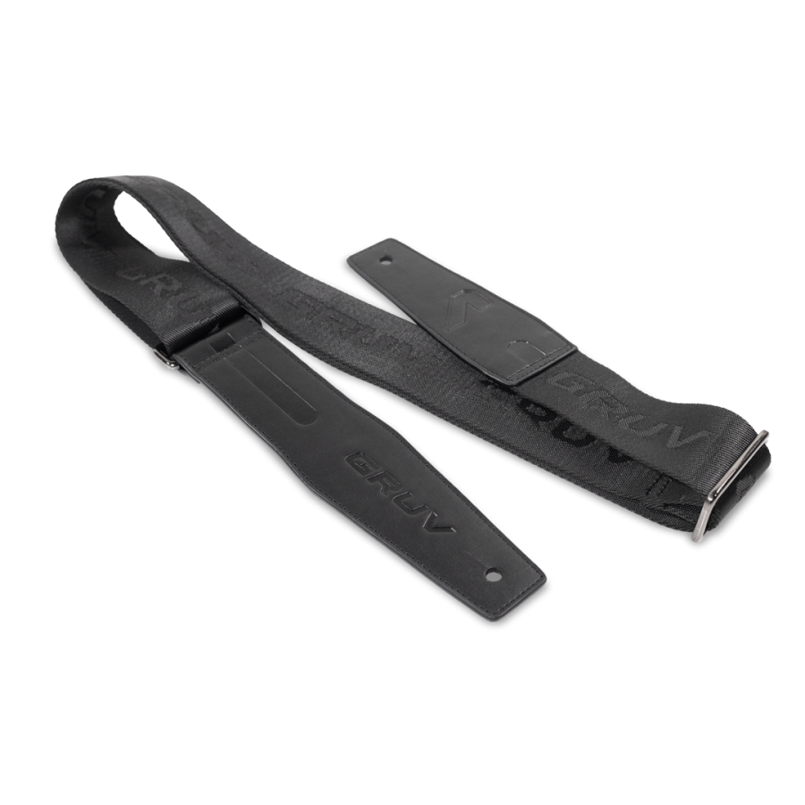 GruvGear KORR Signature Strap S