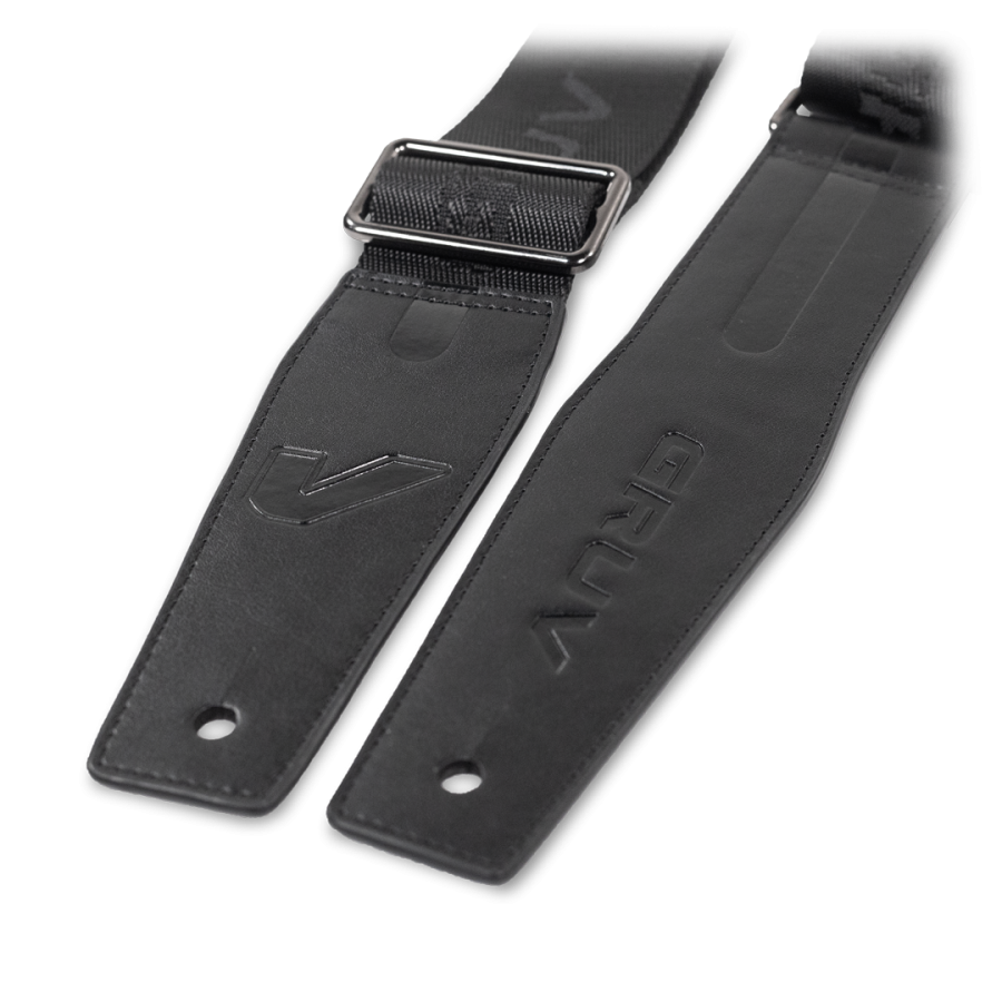 GruvGear KORR Signature Strap