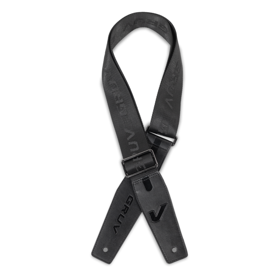 GruvGear KORR Signature Strap