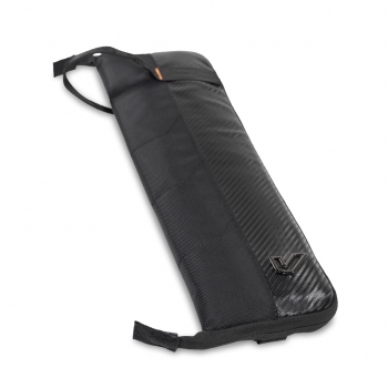 GruvGear QUIVR Drum Stick Bag KARBON