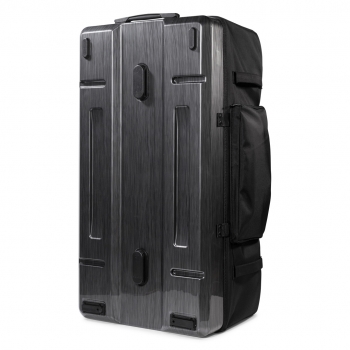 GruvGear VELOC Hardware Bag 19x36x10